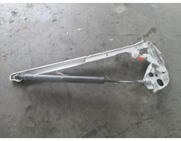 vindem balama capota mercedes e 220 cdi w210