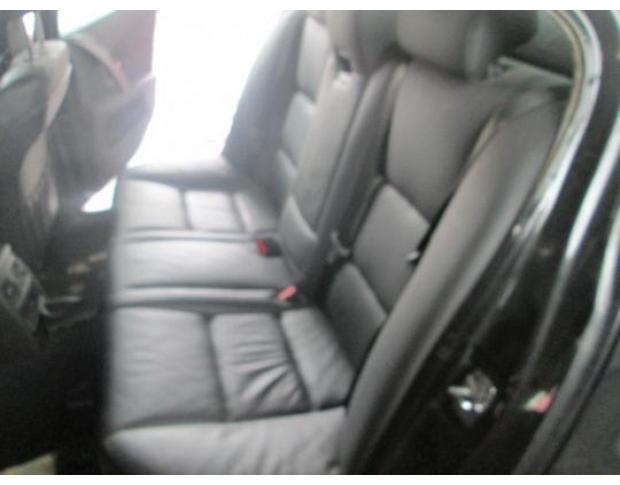vindem bancheta spate bmw 530 e60 3.0d