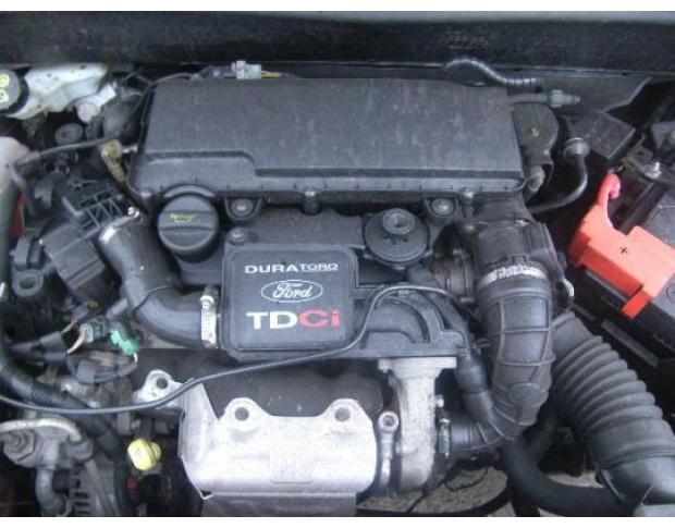 vindem bancheta spate de ford fusion 1.4tdci an 2009