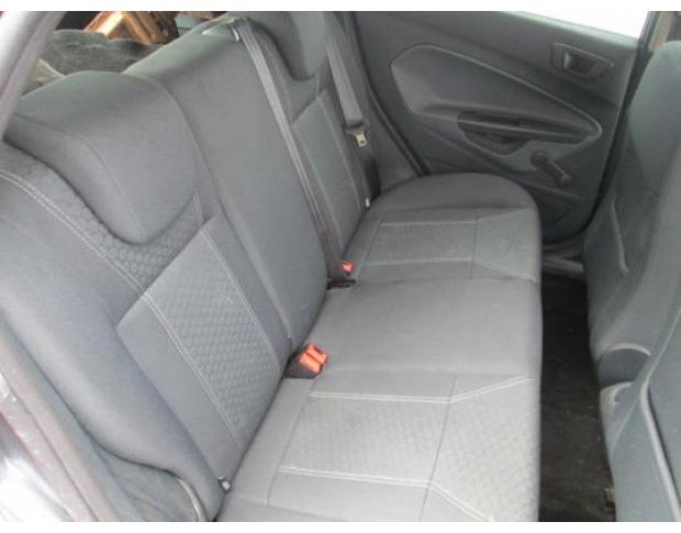 vindem bancheta spate ford fiesta 1.4 16v 97cp