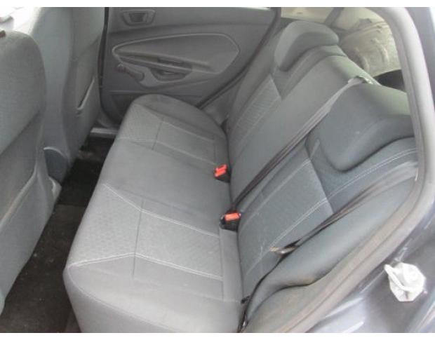 vindem bancheta spate ford fiesta 1.4 16v 97cp