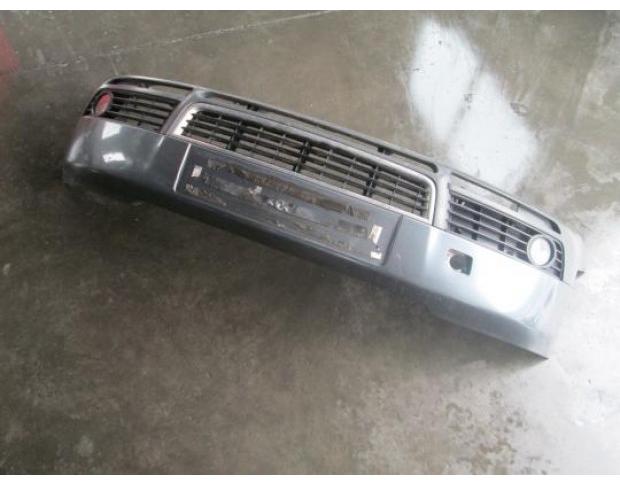 vindem bara fata audi a4 1.9tdi avf