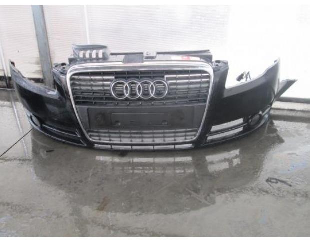 vindem bara fata audi a4 1.9tdi bke