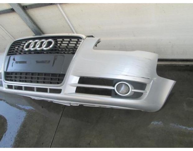 vindem bara fata audi a4 2.0tdi blb