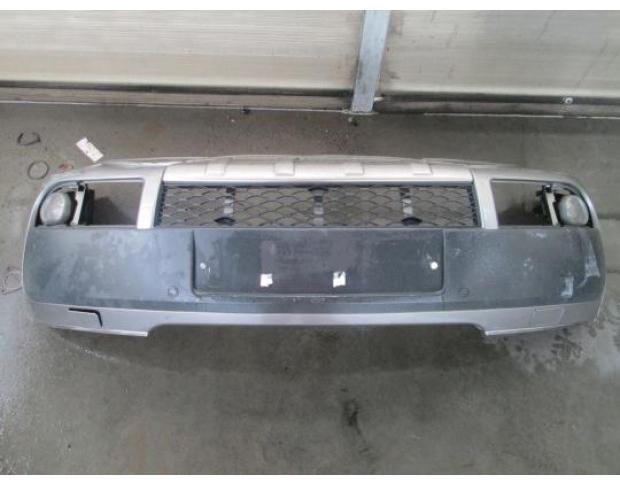 vindem bara fata audi a6 2.5tdi