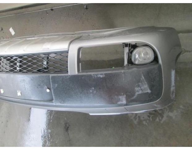 vindem bara fata audi a6 2.5tdi