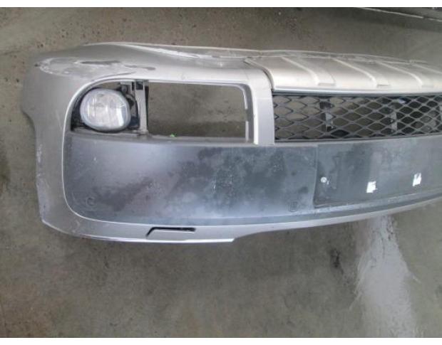 vindem bara fata audi a6 2.5tdi