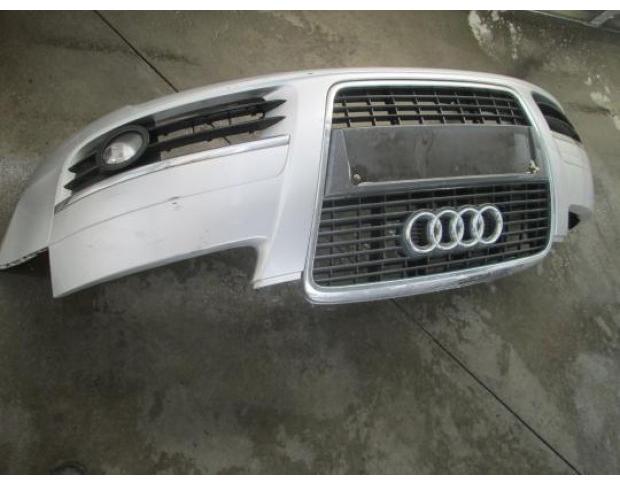 vindem bara fata audi a6 2.7tdi bpp