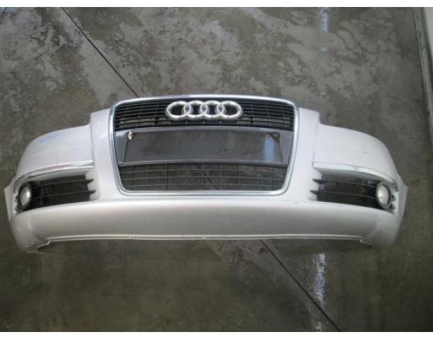 vindem bara fata audi a6 2.7tdi bpp