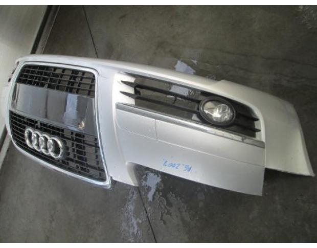 vindem bara fata audi a6 2.7tdi bpp