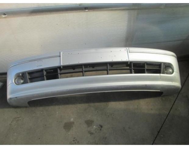 vindem bara fata bmw 520 e39 2.0d 136cp