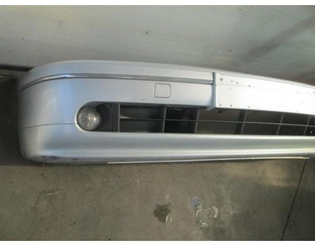 vindem bara fata bmw 520 e39 2.0d 136cp