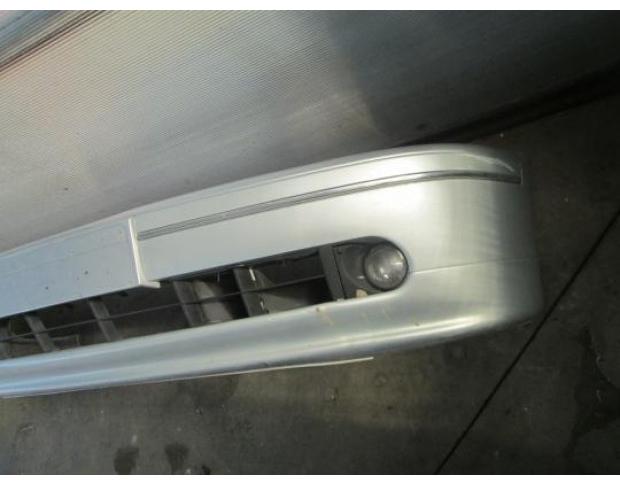 vindem bara fata bmw 520 e39 2.0d 136cp