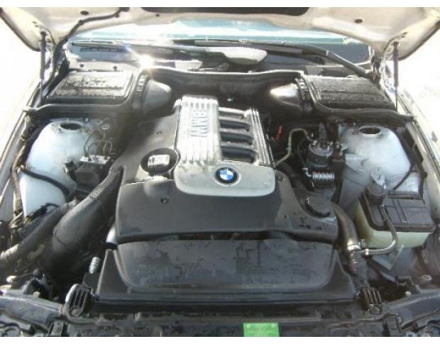 vindem bara fata  bmw e39 525 si 530