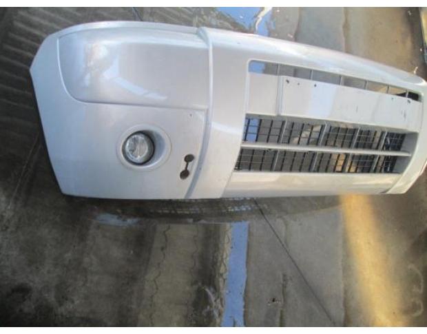 vindem bara fata citroen berlingo 1.9d