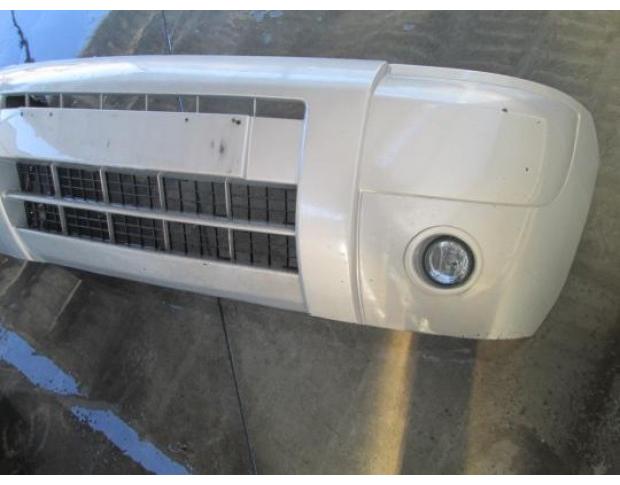 vindem bara fata citroen berlingo 1.9d