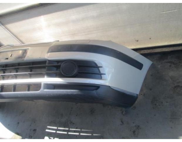 vindem bara fata citroen c 5 1.6hdi 9hz