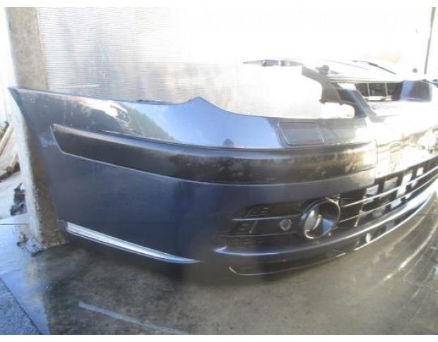 vindem bara fata citroen c5 1.6hdi 9hz