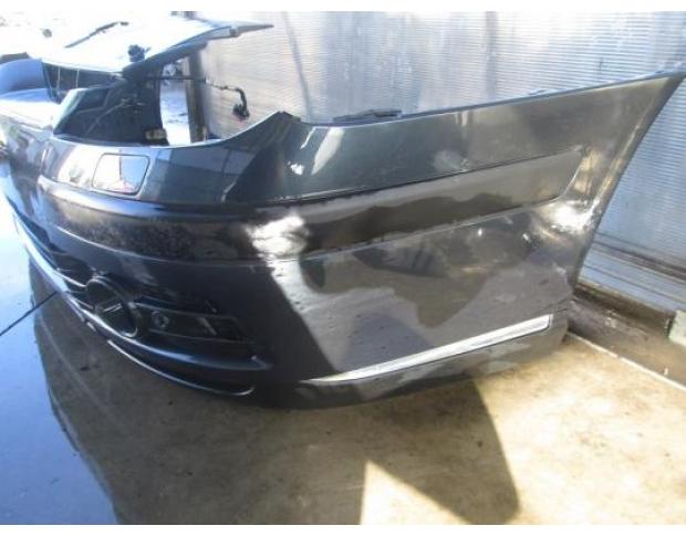 vindem bara fata citroen c5 1.6hdi 9hz