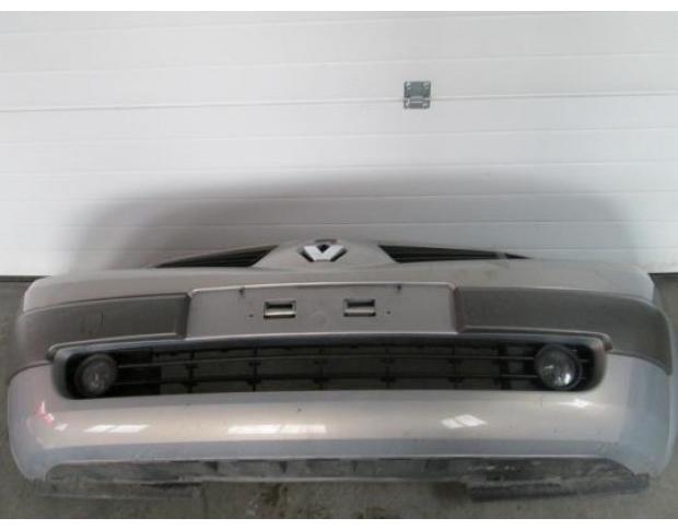 vindem bara fata renault megane 1.5dci k9kd3