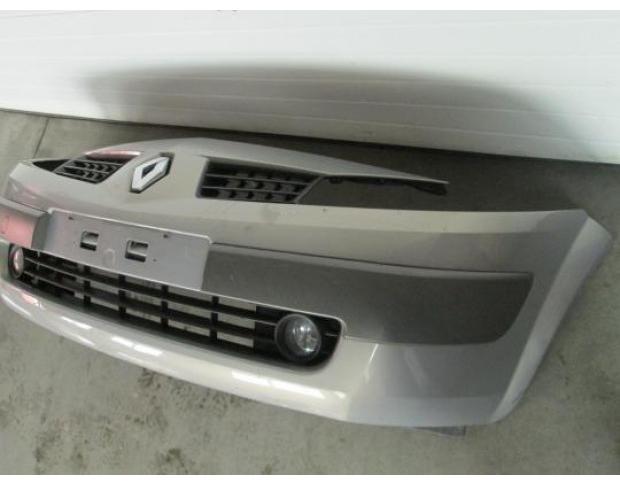 vindem bara fata renault megane 1.5dci k9kd3