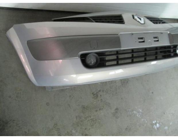 vindem bara fata renault megane 1.5dci k9kd3