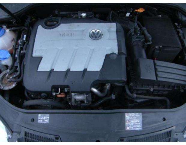 vindem bara fata de vw jetta 2.0tdi an 2009 din dezmembrari