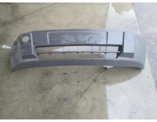 vindem bara fata ford connect 1.8tddi