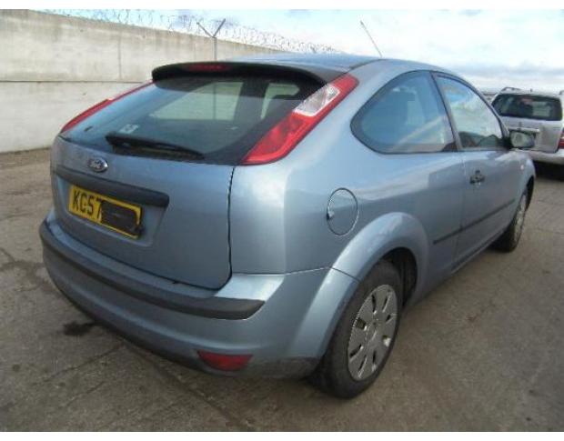 vindem bara fata ford focus 1.6 din 2006