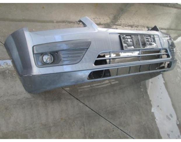 vindem bara fata ford focus 2 1.6b din dezmembrari bihor