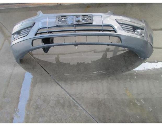 vindem bara fata ford focus 2 combi din dezmembrari bihor