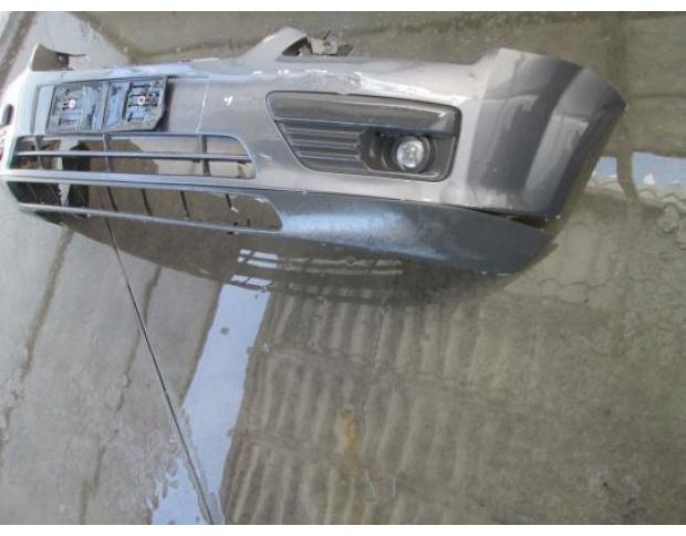 vindem bara fata ford focus 2 combi din dezmembrari bihor