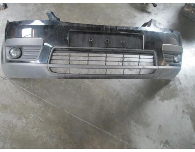 vindem bara fata ford focus c max 1.8tdci