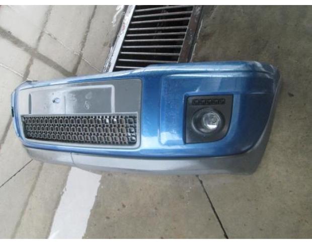 vindem bara fata ford fusion 1.6b din 2007