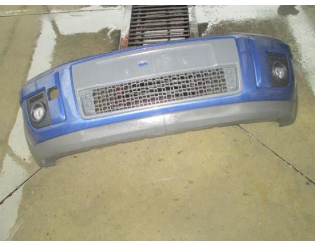 vindem bara fata ford fusion 1.6b fyjb