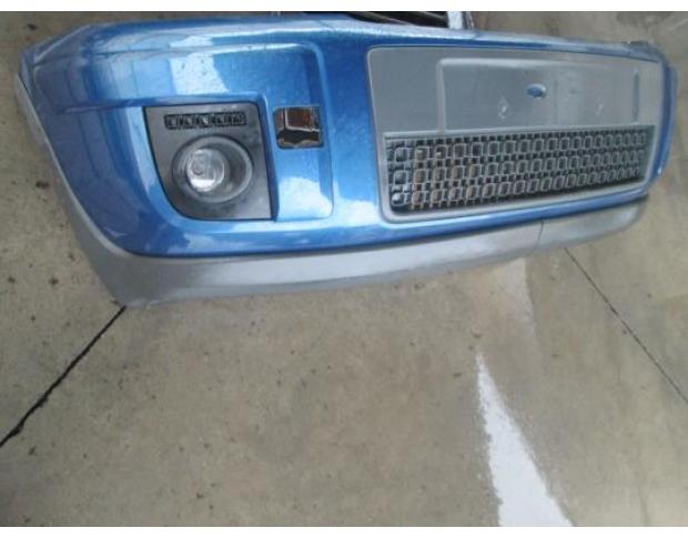 vindem bara fata ford fusion 1.6b fyjb