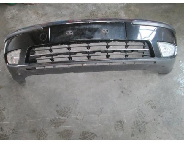 vindem bara fata ford mondeo 2.0b cjba