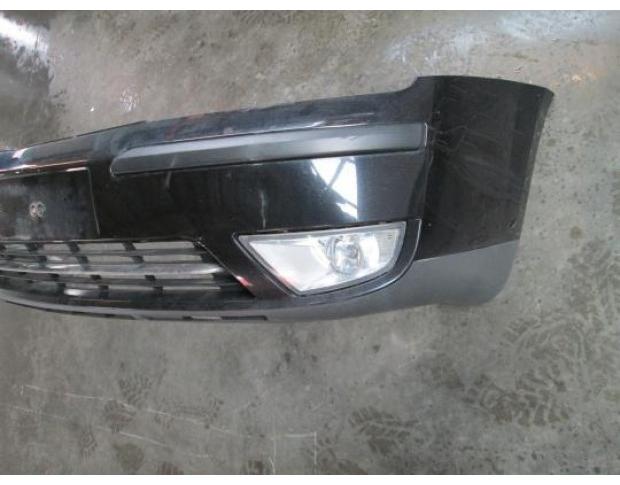 vindem bara fata ford mondeo 2.0b cjba