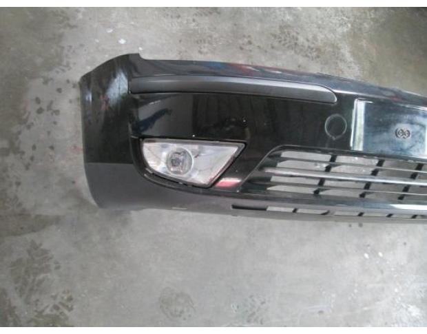 vindem bara fata ford mondeo 2.0b cjba