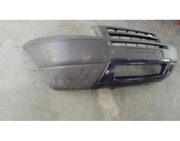 vindem bara fata land rover freelander 1.8