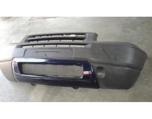 vindem bara fata land rover freelander 1.8