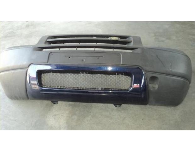 vindem bara fata land rover freelander 1.8