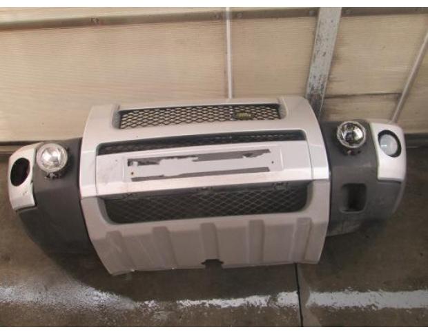 vindem bara fata land rover freelander 1.8b an 2002-2005
