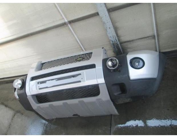 vindem bara fata land rover freelander 1.8b an 2002-2005