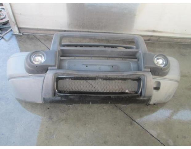 vindem bara fata land rover freelander 2.0d 204d