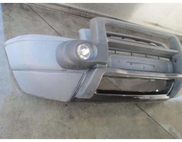 vindem bara fata land rover freelander 2.0d 204d