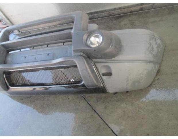 vindem bara fata land rover freelander 2.0d 204d