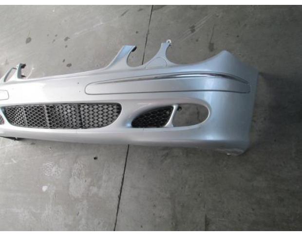 vindem bara fata mercedes e 270 cdi