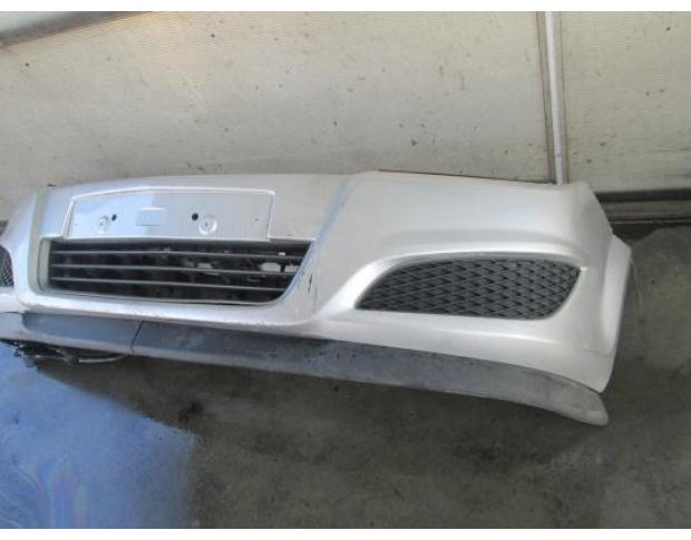 vindem bara fata opel astra h 1.3cdti z13dth
