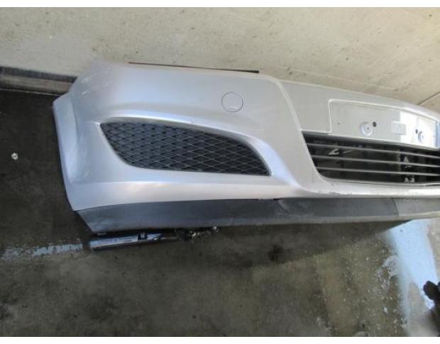 vindem bara fata opel astra h 1.3cdti z13dth